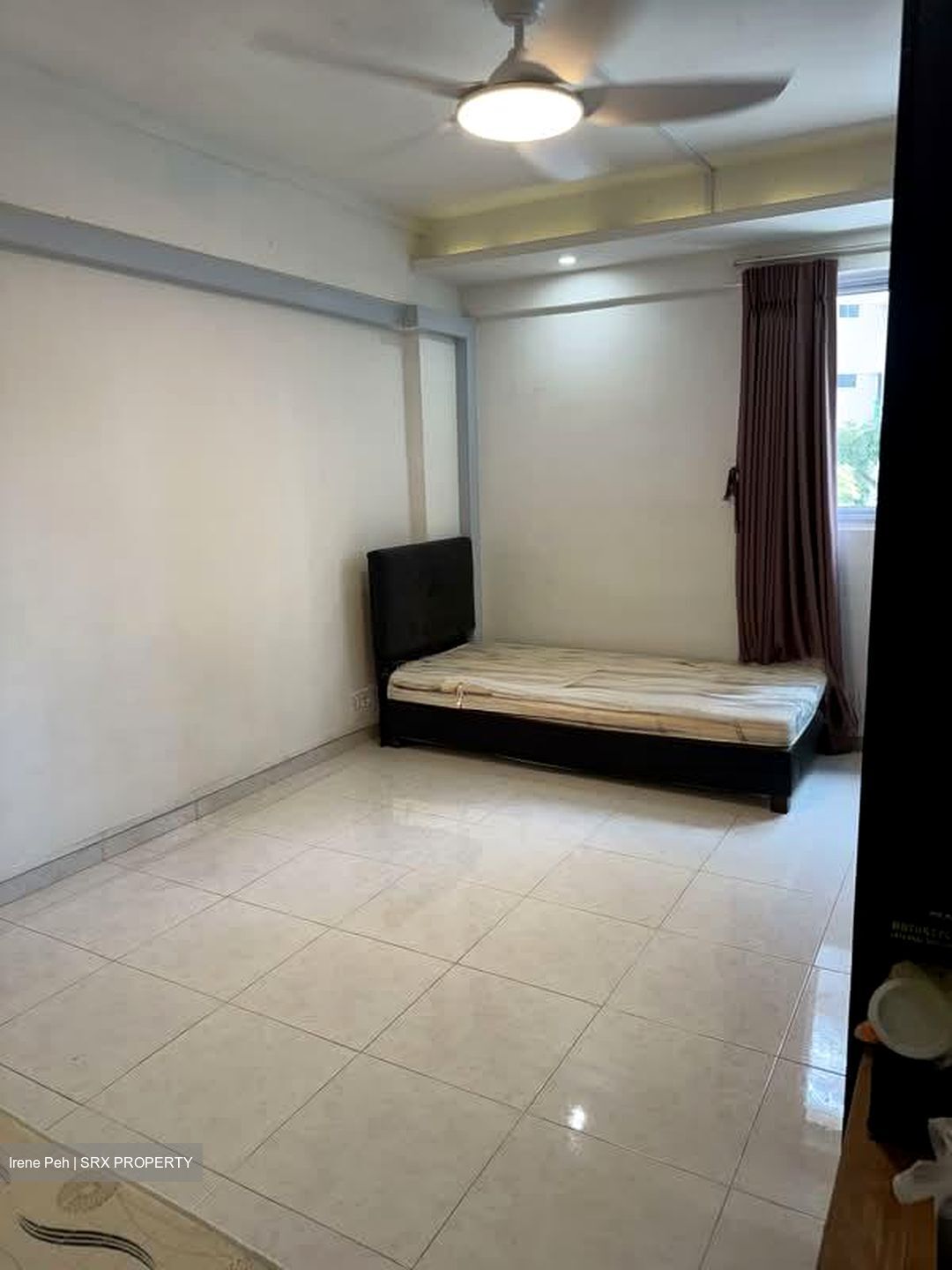 Blk 171 Yishun Avenue 7 (Yishun), HDB 4 Rooms #557273881